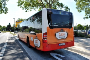 1252 (DO DS 1252) · Emschertor
