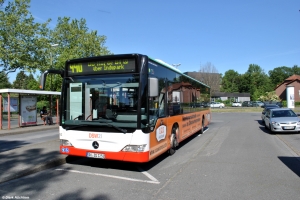 1252 (DO DS 1252) · DO Germania (S)