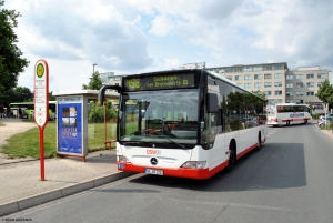 1253 (DO DS 1253) · Dortmund Hbf (Nord)