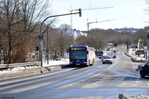 1254 (DO DS 1254) · [U] Hafen