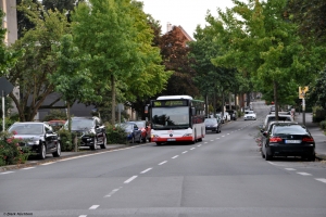 1257 (DO DS 1257) · Dorstfeld Bandelstraße