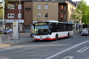 1257 (DO DS 1257) · Wittener Straße
