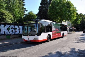 1258 (DO DS 1258) Bandelstraße