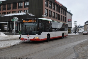 1292 (DO DS 1292) · [U] Aplerbeck