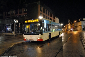 1292 (DO DS 1292) · Aplerbeck [U]