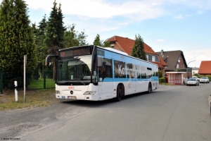 1293 (DO DS 1293) · Landskrone