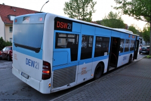 1296 (DO DS 1296) · Dorstfeld, Bandelstraße