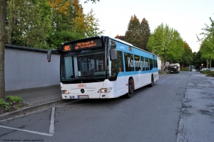1296 (DO DS 1296) · Dorstfeld, Bandelstraße