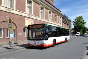 1298 (DO DS 1298) · Mengede Markt