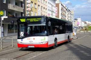 1241 (DO DS 1241) · Reinoldikirche [U]