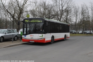 1241 (DO DS 1241) Revierpark Wischlingen