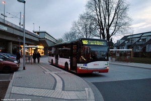 1243 (DO DS 1243) · Do-Oespel (S)