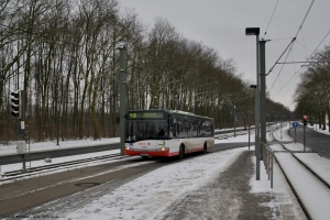 1243 (DO DS 1243) · Schulte-Rödding [U]