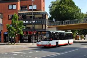 1281 (DO DS 1281) · DO Hörde Bf. [U]