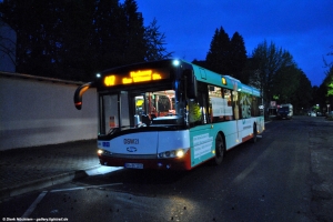 1285 (DO DS 1285) · Bandelstraße