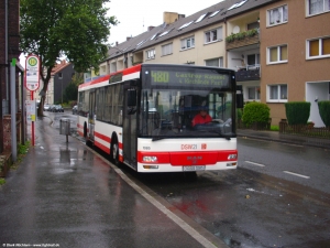 1085 (DO DS 1085) · DO Marten Süd
