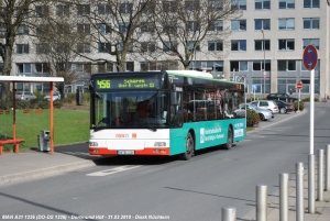1226 (DO DS 1226) · Dortmund Hbf (Nord)