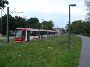 1107 Doku-Zentrum, 14.09.2005