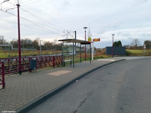 Merkenich, 28.12.2023 Merkenich, 28.12.2023