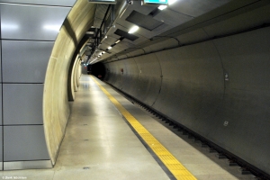 Severinstraße, 10.06.2023