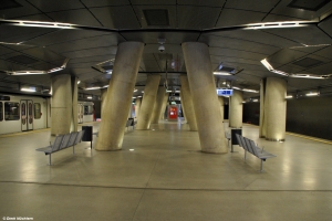 Severinstraße, 10.06.2023