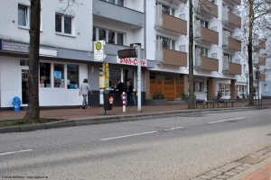 Beuel Bf., 21.12.2024 Beuel Bf., 21.12.2024