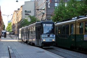 96 · Mikonkatu