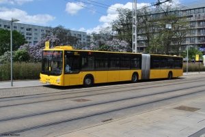 930 602-0 (DD VS 1602) · Postplatz