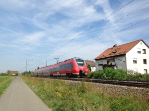 442 743 Strullendorf