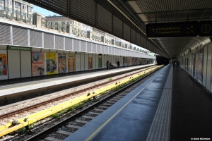 Kettenbrückengasse, 24.07.2023 Kettenbrückengasse, 24.07.2023