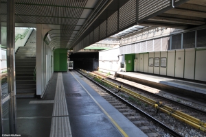 Kettenbrückengasse, 24.07.2023 Kettenbrückengasse, 24.07.2023