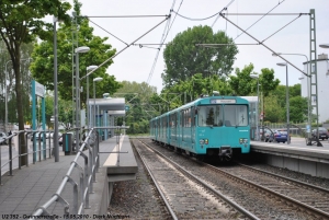 352 · Gwinnerstraße