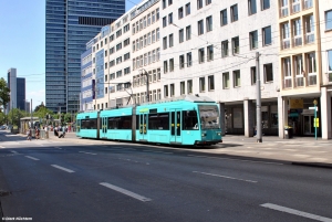 008 · Platz der Republik