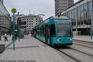 039 · Willy-Brandt-Platz