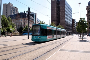202 · Willy-Brandt-Platz