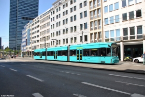 244 · Platz der Republik