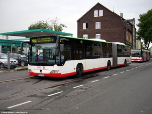 1127 (DO DS 1127) · DO Marten Süd (S)