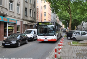 1134 (DO DS 1134) Brunnenstraße