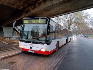 1150 (DO DS 1150) · Kirchderne [U]