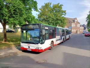 1190 (DO DS 1190) · Löttringhausen
