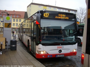 1193 (DO DS 1193) · Aplerbeck [U]