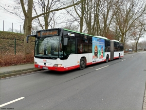 1193 (DO DS 1193) · Auf'm Lehmbrink