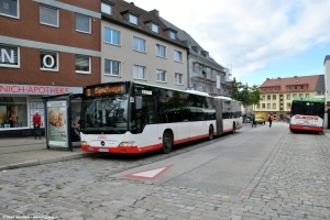 1404 (DO DS 1404) · Aplerbeck [U]