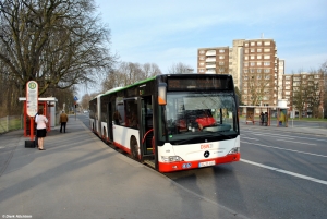 1406 (DO DS 1406) · Brünninghausen