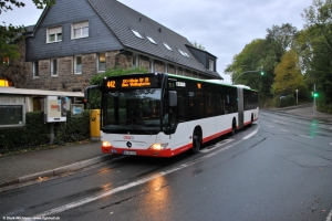 1406 (DO DS 1406) · Syburg