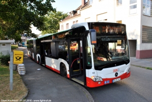 1411 (DO DS 3411) Löttringhausen