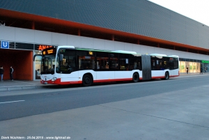 1414 (DO DS 1414) Do-Hörde Bf. [U]