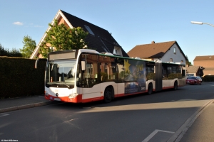 1416 (DO DS 1416) Jasminstraße