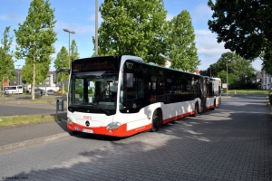 1421 (DO DS 1421) Schulte-Rödding [U]
