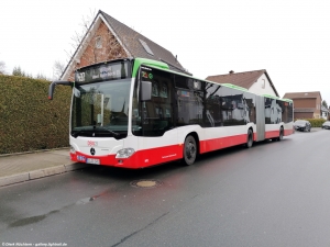 1492 (DO DS 1492) Sölde, Jasminstraße